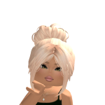 @sadinini