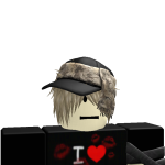 @Totallykalio