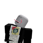 @ykcharcoal