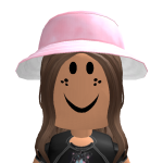 @cupcakestellastar