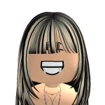 @poopman123wky
