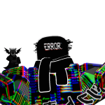 @Pizza_boyHI