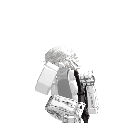 roblox_user_1943216716