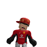 @SVSBSVzfjfsjZ