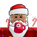 @Altalic
