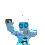 @thebestygamerever123