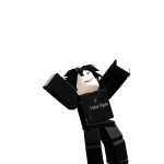 @bbc123587