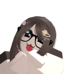 @WuMeiyin