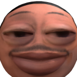 @masonvoe