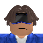@ralphdudego