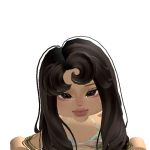 @Vampz4saturn