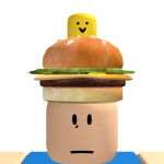@Bakonexperiment1006