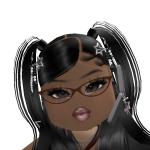 @Lilii_xIdk