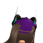 @X1LL00