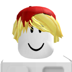 @eggisgoodnotbadok
