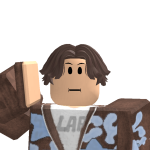 @Star_TheBedWarNoob