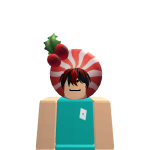 @ArianXder98