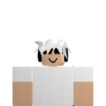 @doodlefn