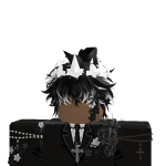 @ifolxd
