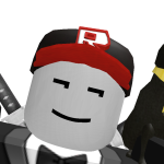 @rendered_brick