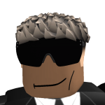 @BLOX_BRUEDER