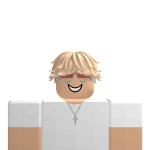 @PeepersDuck24
