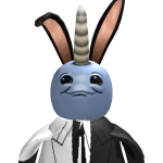 @Puctimus