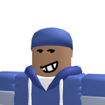 @CaptainluigiDuh