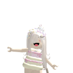 @ynvrax