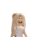 @RainbowPrincessFab