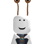 @EmberCreature