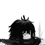 Ale123XDDDD0's avatar