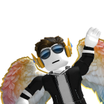 @maxelcazador1