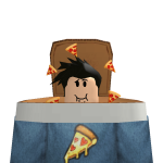 @DoYouWantAPizza