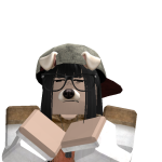 @me0wmuncher
