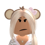 @MileytheUnicornGirl