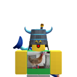 @GoombaBP