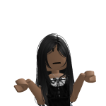 @eshgamergal
