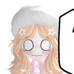 @franzismie