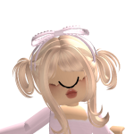 @AfriyieLol