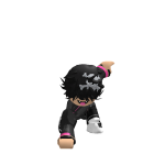 @Not_Steven120