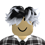 @harry221214