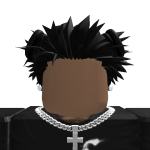 @flagfam3000