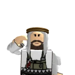 kingersuperx's avatar