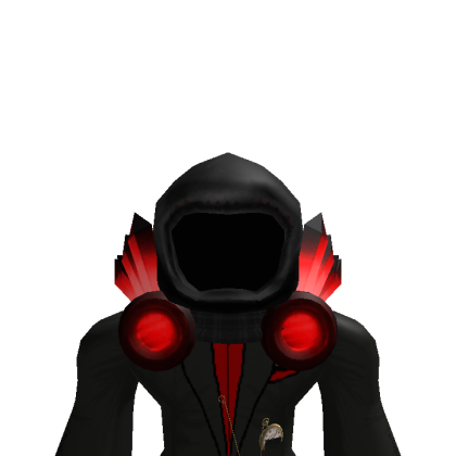 Synween