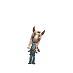 @StxrsBear