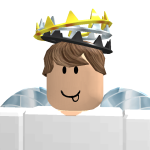@luucas120353