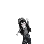 kristixx_09