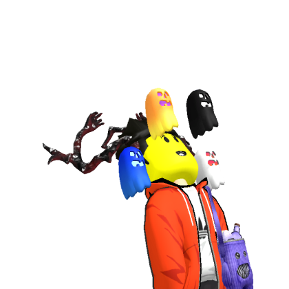 BadformReturn