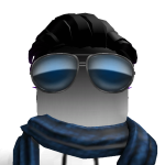 @vip_renz30